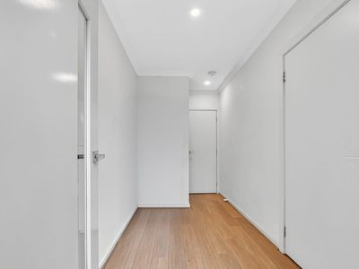 75 / 27 Turva Avenue, Tarneit