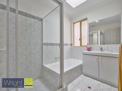 3/20 Drabble Road, Scarborough