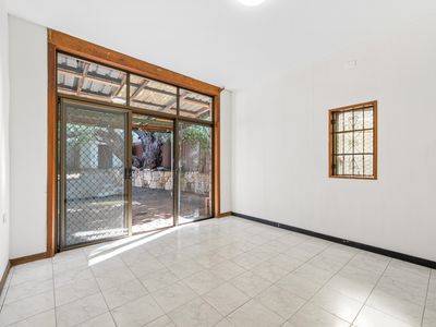 39 West Botany Street, Arncliffe