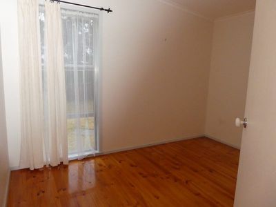 54 Martindale Crescent, Seymour