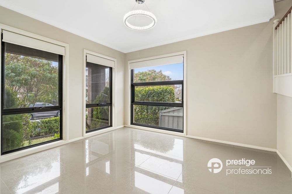 37 Schulten Street, Moorebank