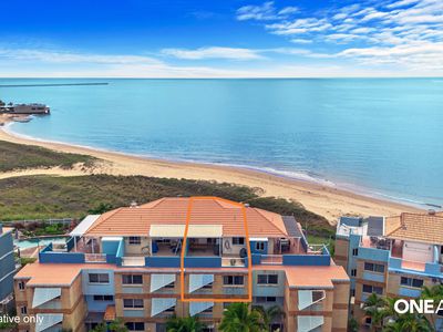 144 / 17 Buccaneer Drive, Urangan