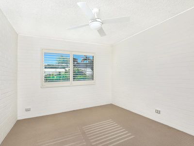3 / 28 George Street, Alexandra Headland