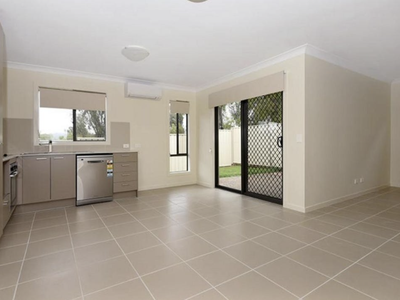 1 / 13 Glenwoods Dr, Glenvale