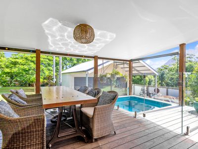 17 Exhibition Street, Pomona