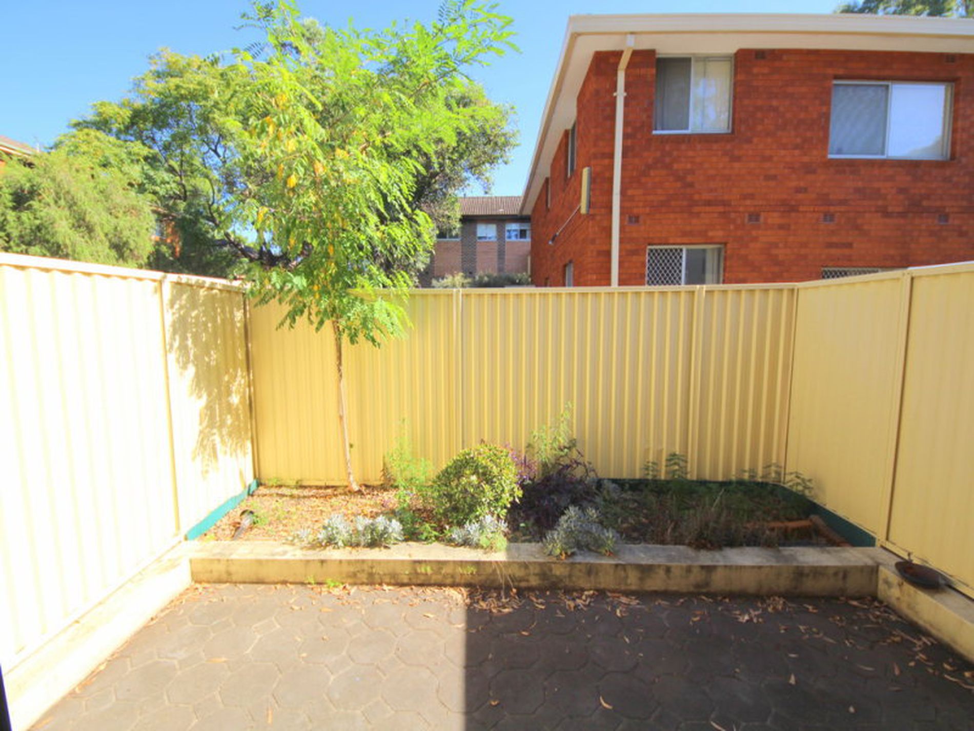 5 / 124 Railway Street, Granville