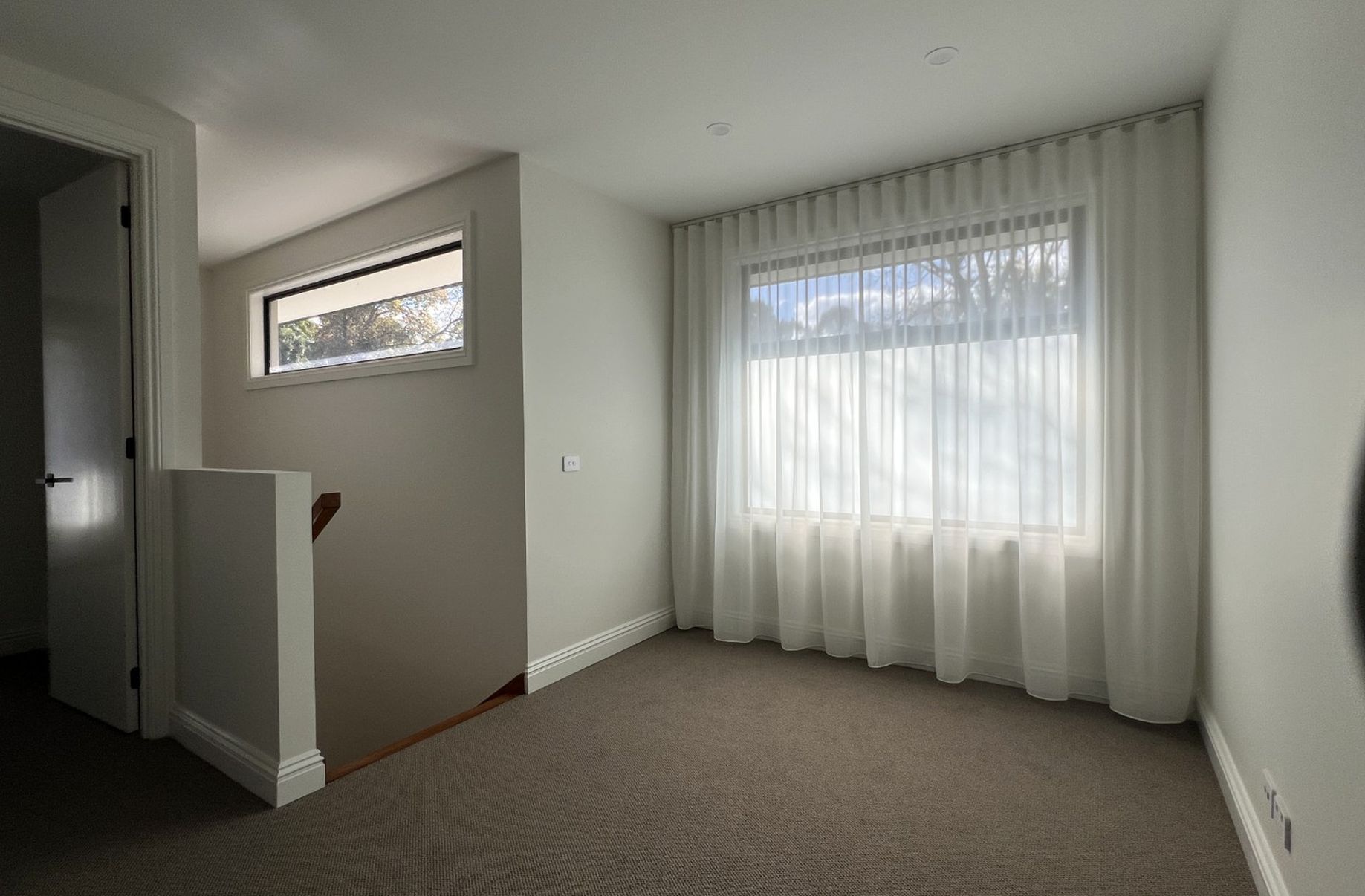 4 / 73-77 Kenmare Street, Mont Albert North