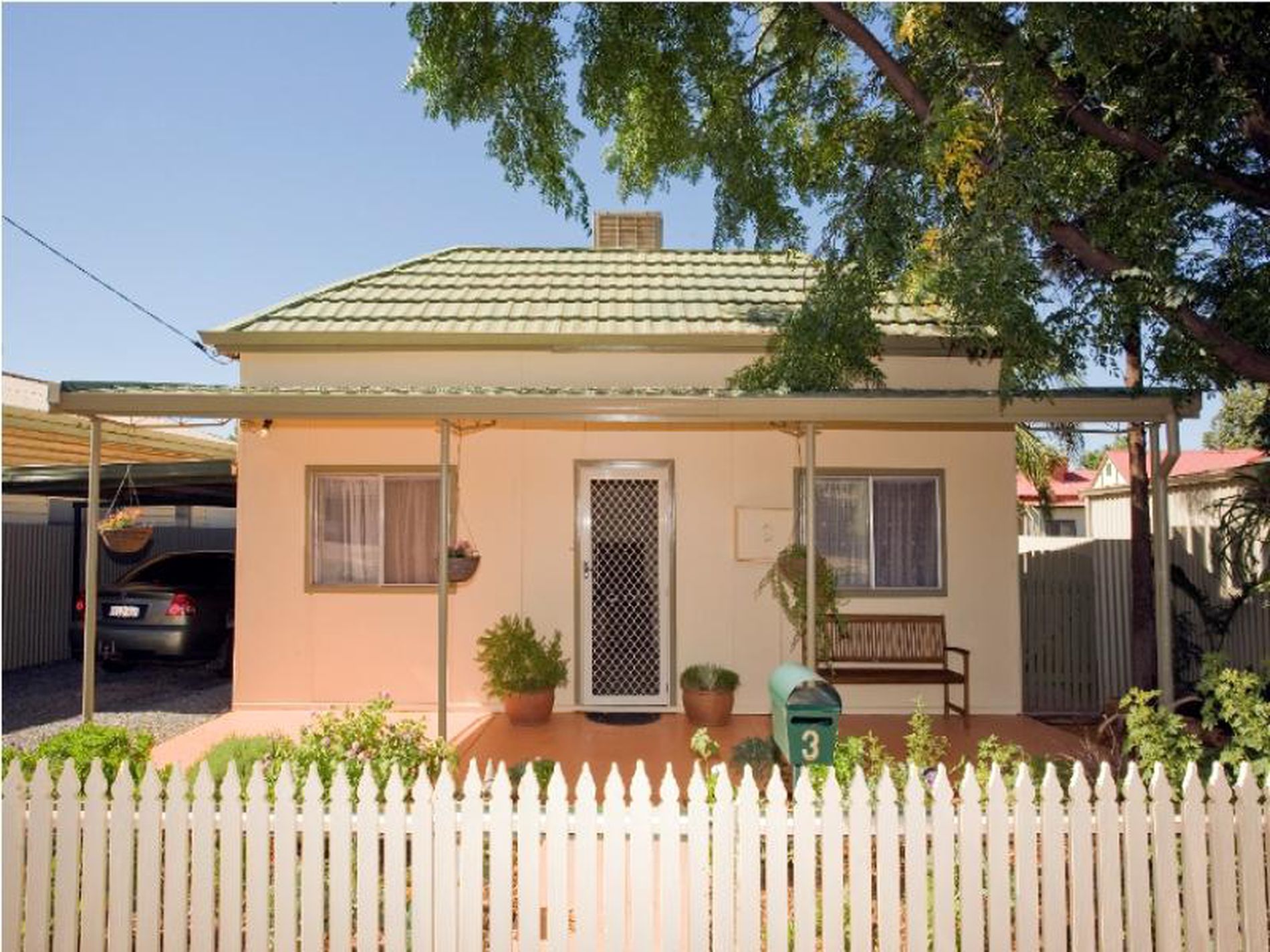 3 Gilberton Street, South Kalgoorlie