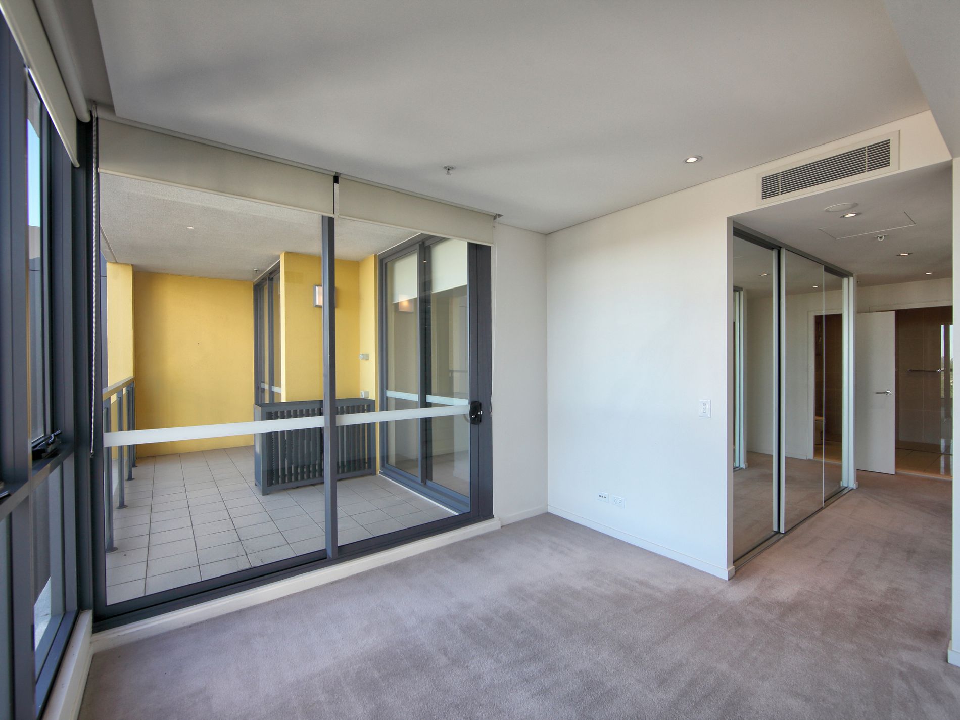 909A / 6 Devlin Street, Ryde