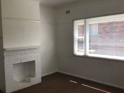 27 Mary Street, Shellharbour