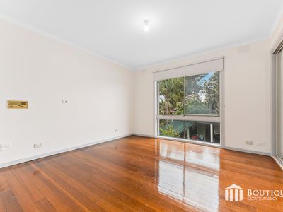 44 Cheam Street, Dandenong North