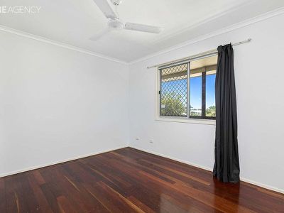 320 Boat Harbour Drive, Scarness