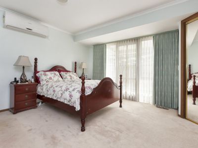 43 The Grange, Hampton Park