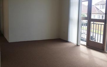 2 / 86 Marine Pde, Maroubra
