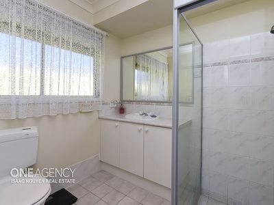 16 Beamont Place, Forest Lake