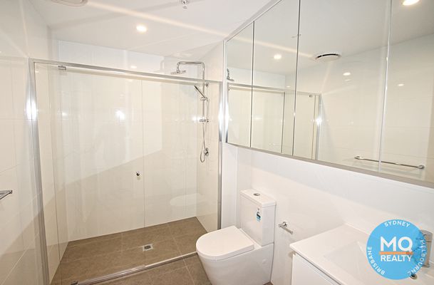 1002 / 11 Raphael St, Lidcombe