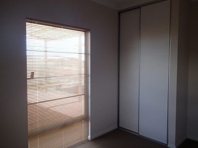 4 Pingandy Road, Newman