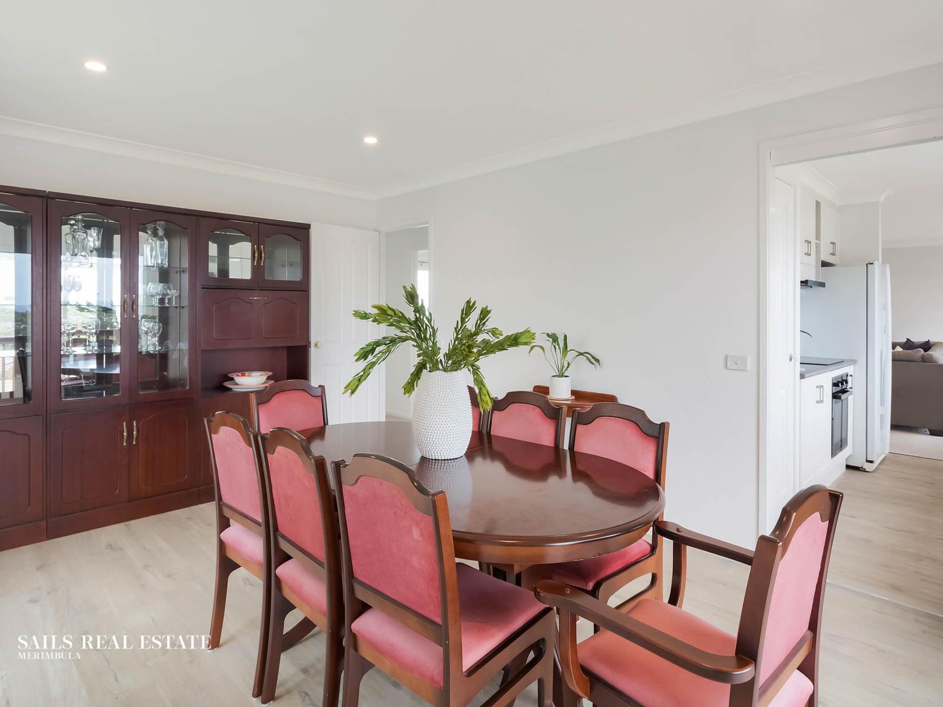 93 Headland Drive, Tura Beach