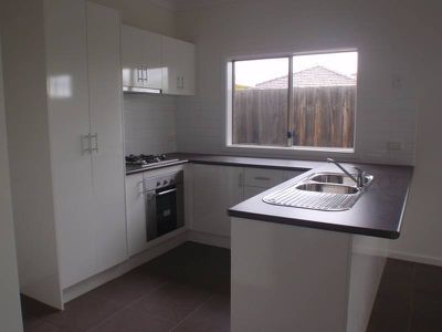 3 / 33 Grant Street, St Albans