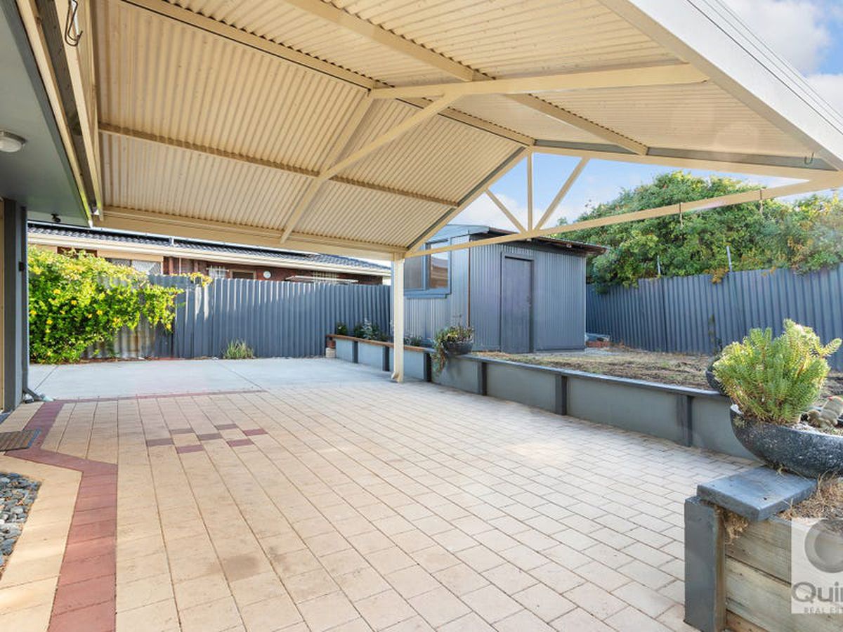 20A Ripplewood Avenue, Thornlie