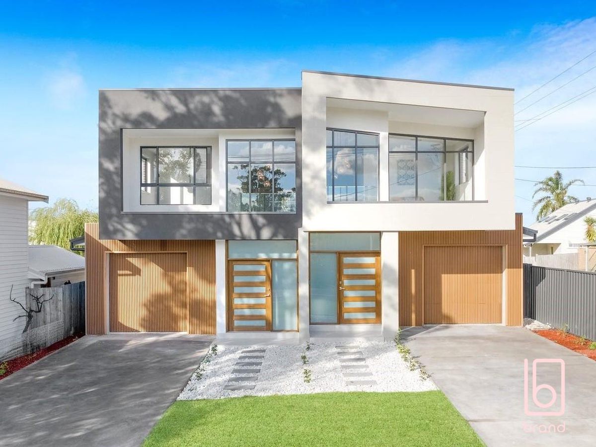 138A Tuggerawong Road, Wyongah