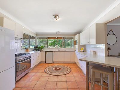 760 Rochedale Road, Rochedale