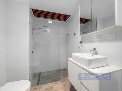 17 / 2 Langi Place, Ocean Shores