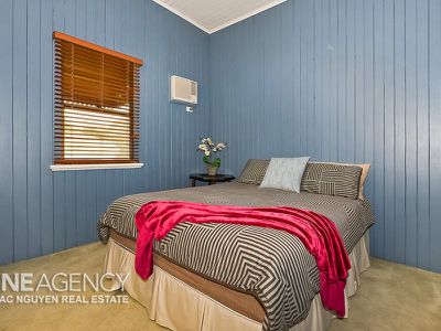 115 Wilruna Road, Wacol