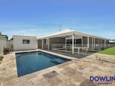 20 Topaz Avenue, Medowie