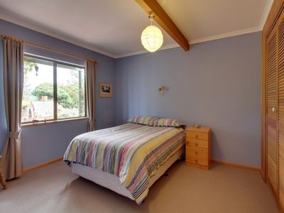 156 Dillons Hill Road, Glaziers Bay