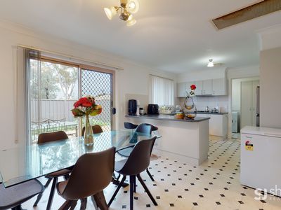 13 Aruma Street, Dubbo