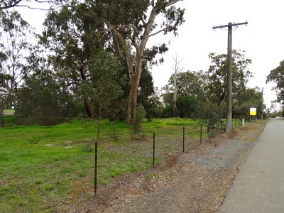 40 Blayney Lane, Nagambie