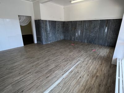 Shop 2 / 63-65 Boundary Road, Dubbo