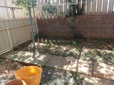 6 / 7 Grant Place, Port Hedland