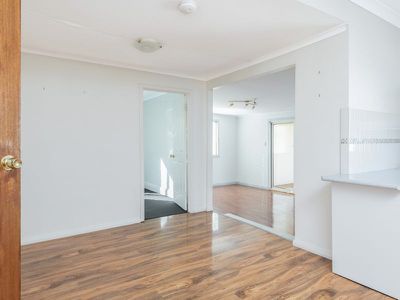 10 North Terrace, Boulder