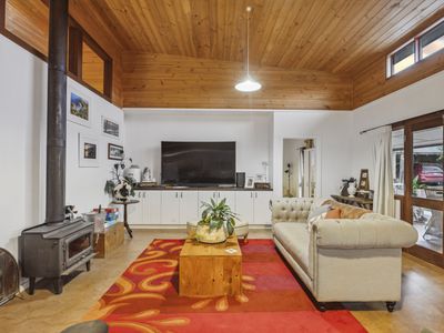 6 Dempseys Road, Braidwood