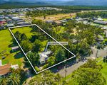 110 Avondale Road, Cooranbong