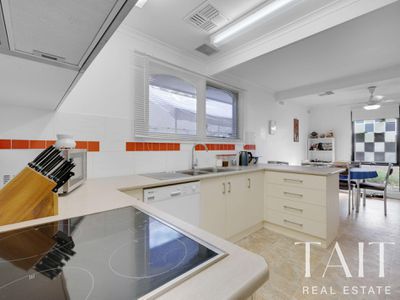 9 Jackel Street, Wangaratta