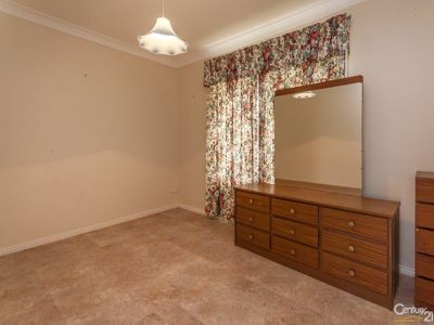 1 / 3 Rothsay Court, Dubbo
