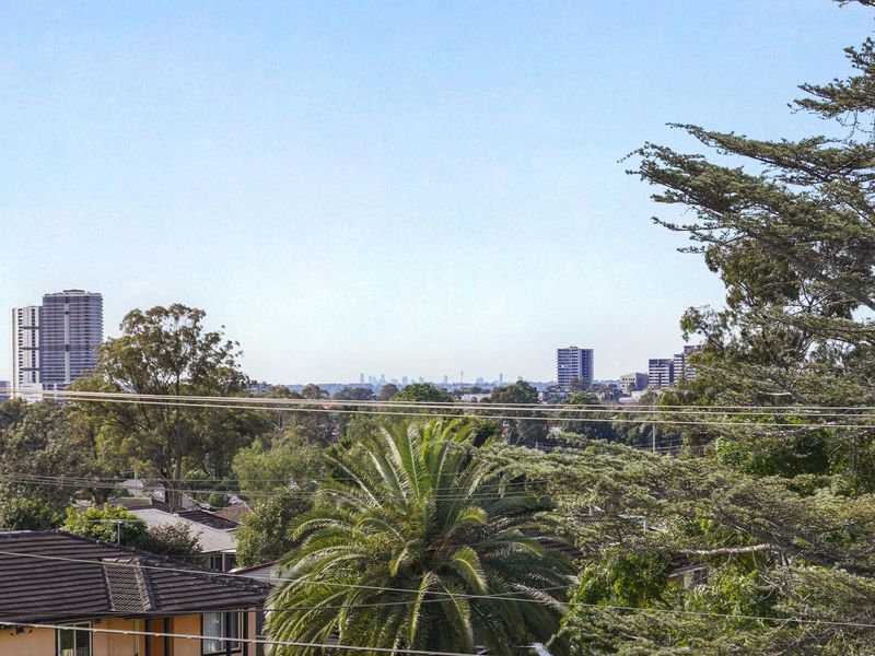 lot 2 of / 1 Kathleen Avenue, Lurnea