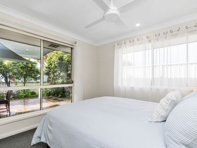 1 / 12 Edinburgh Court, Pottsville
