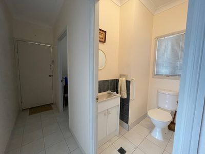 9 Rohan Way, Kawungan