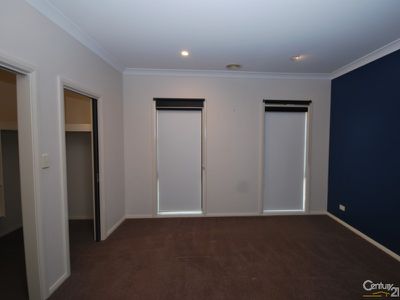 17 Hastings Court, Dubbo