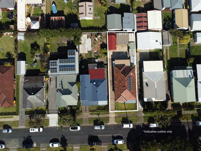 37 Gow Street, Hamilton North