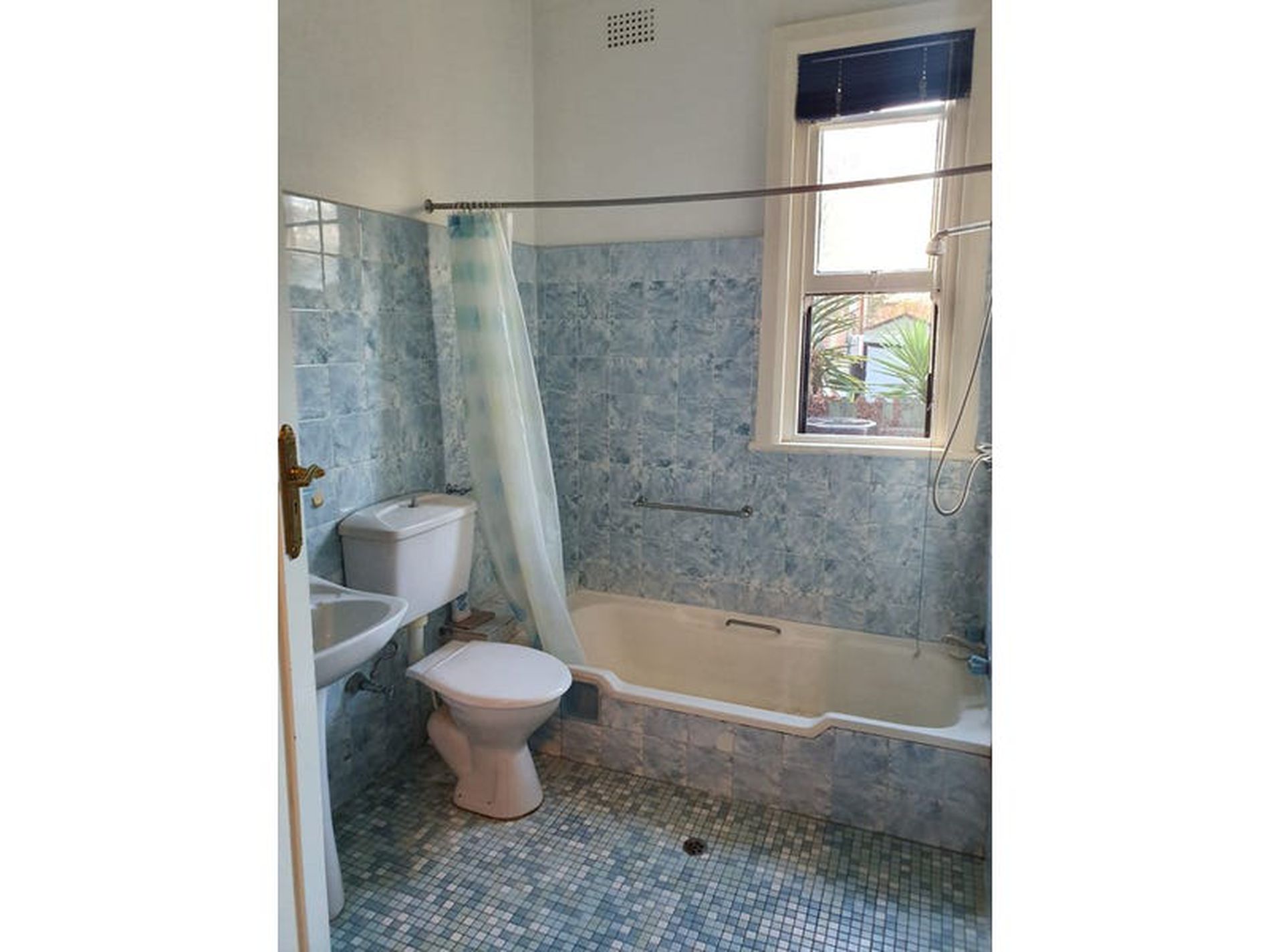 - Pile Street, Gladesville