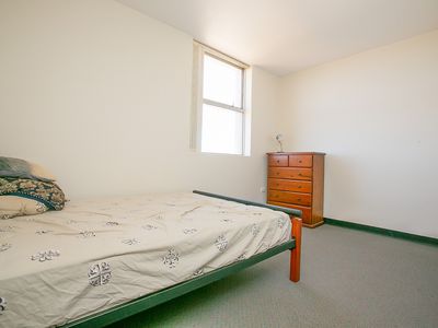 504 / 17 Welsh Street, South Hedland