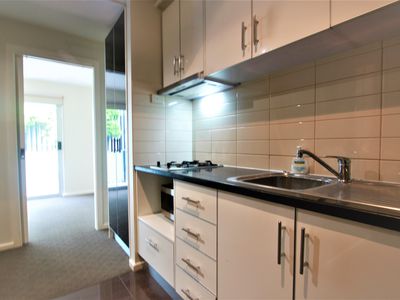 22 / 5 Archibald Street, Box Hill