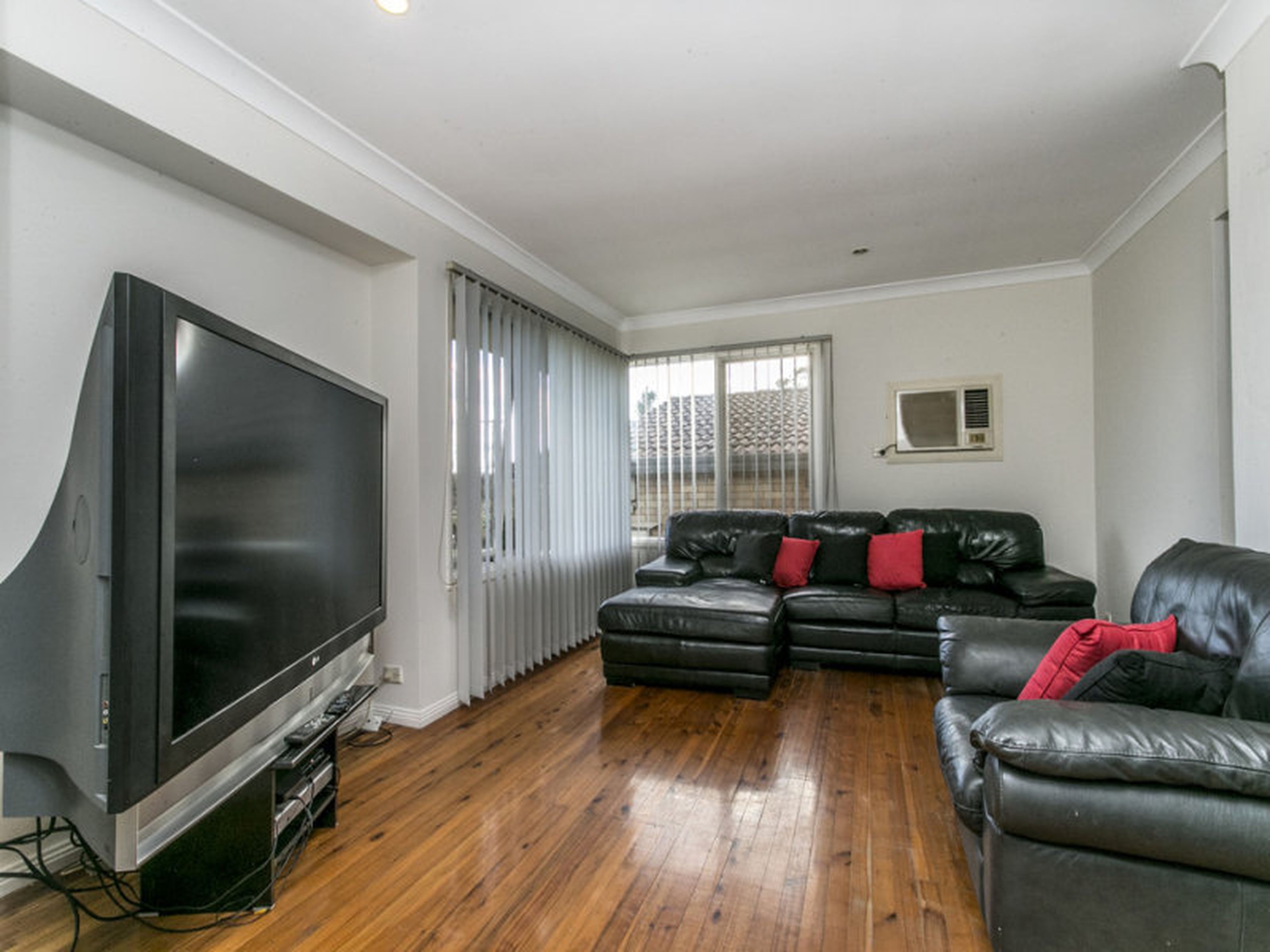 15 Lorne Ave, SOUTH PENRITH