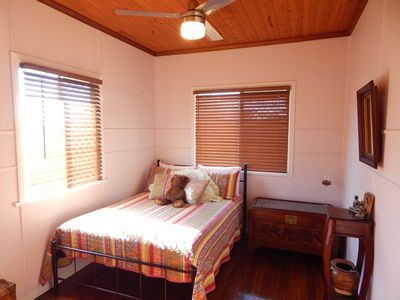 4 Videroni Street, Booval