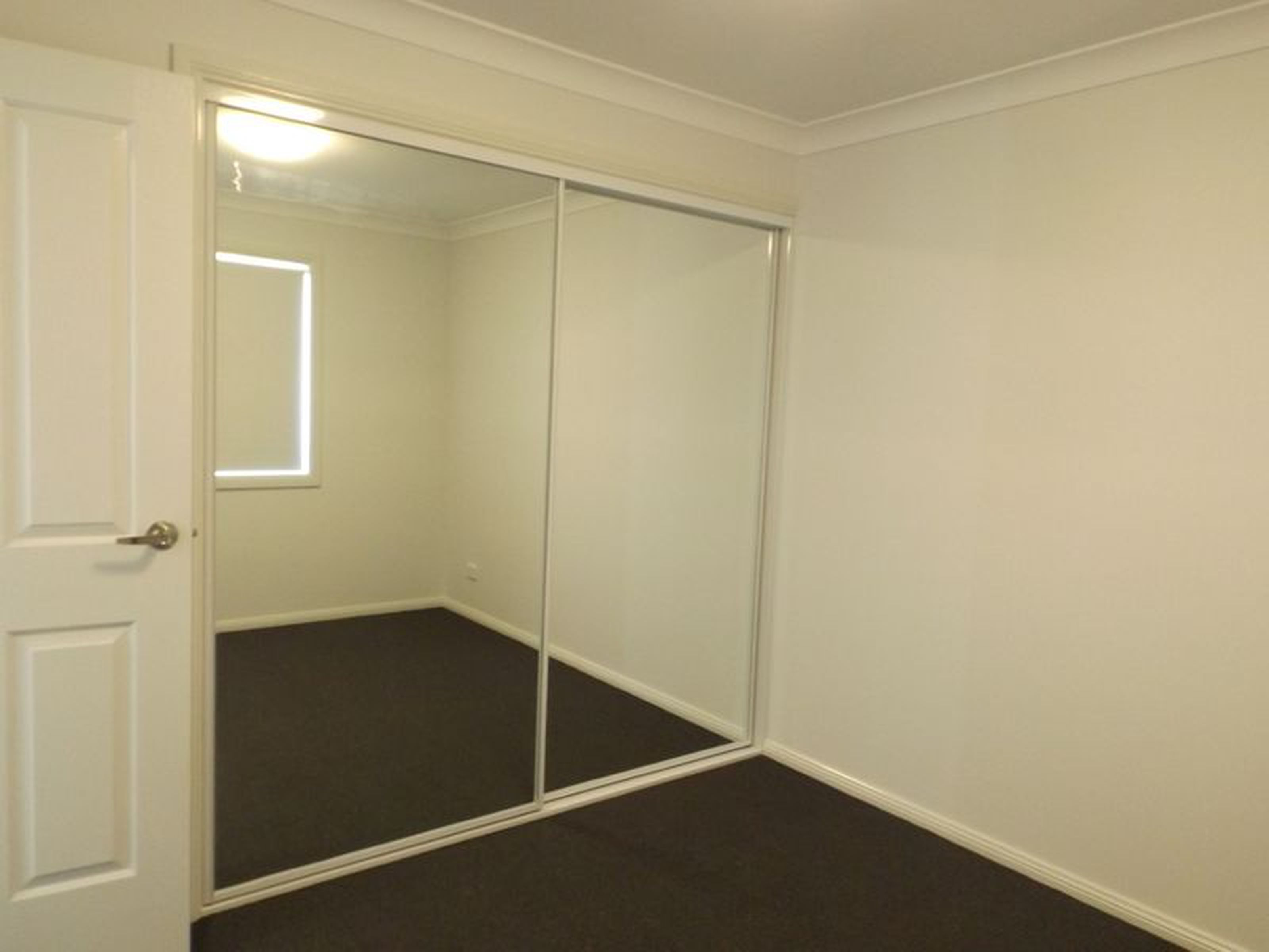 7A Kiparra Crescent, SOUTH PENRITH